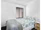 20 Cremorne Lane, Baldivis WA 6171