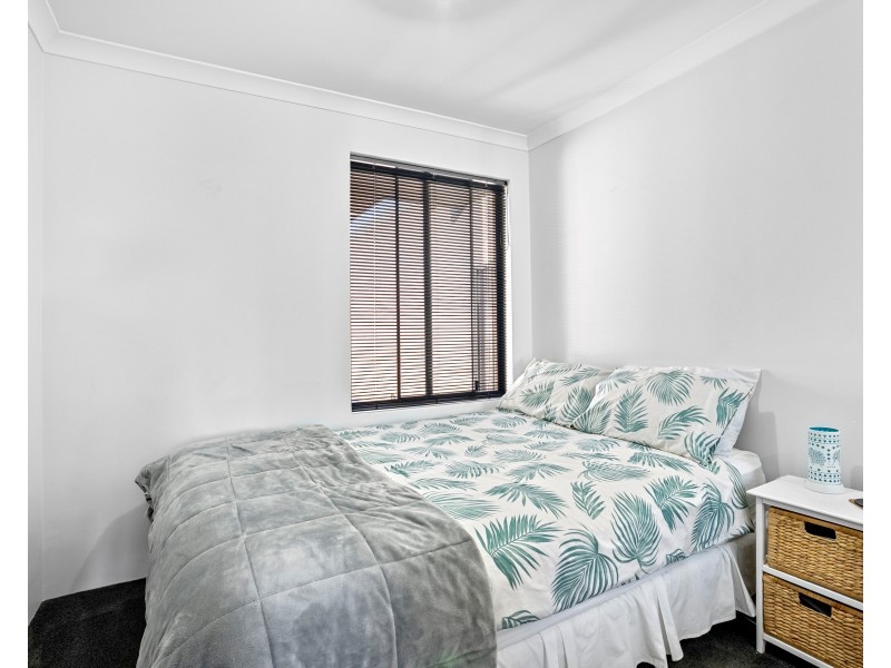20 Cremorne Lane, Baldivis WA 6171