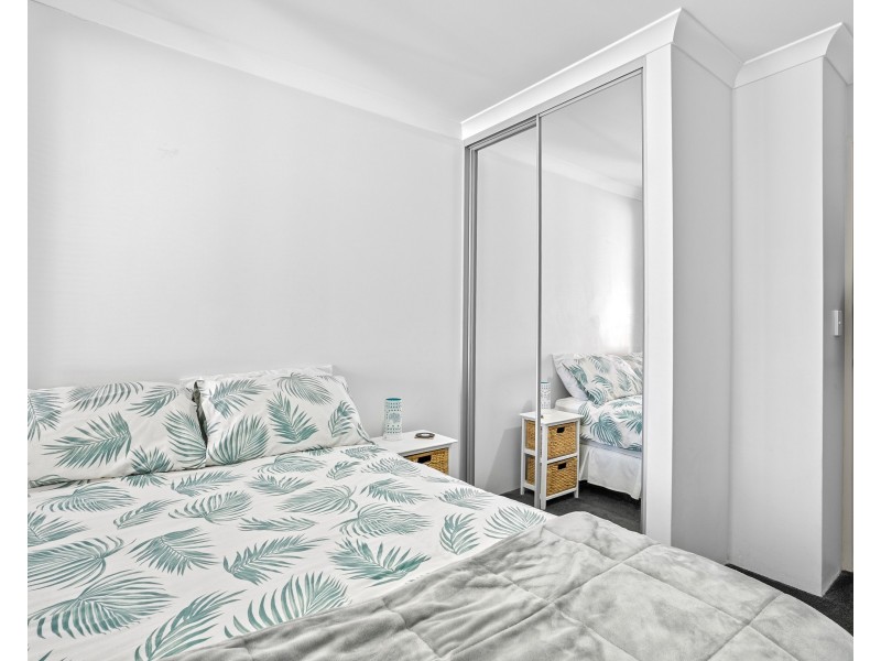 20 Cremorne Lane, Baldivis WA 6171