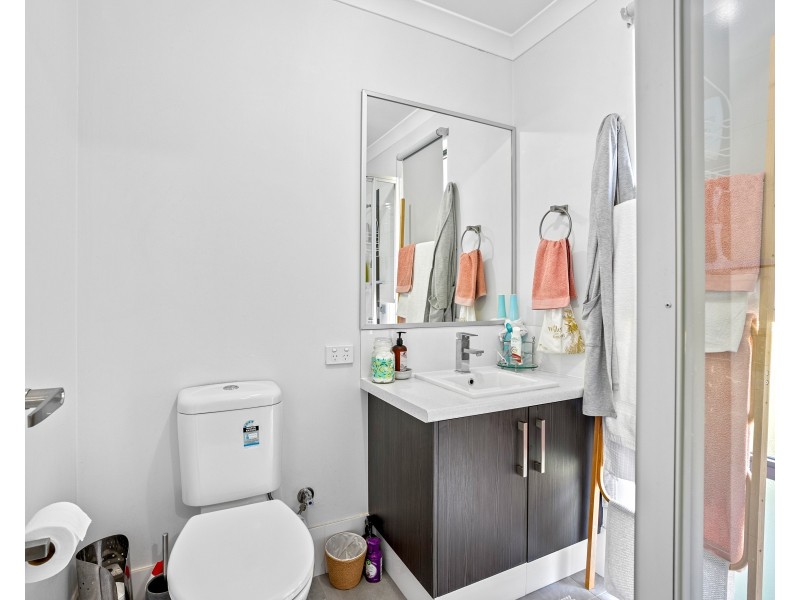 20 Cremorne Lane, Baldivis WA 6171