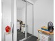 20 Cremorne Lane, Baldivis WA 6171