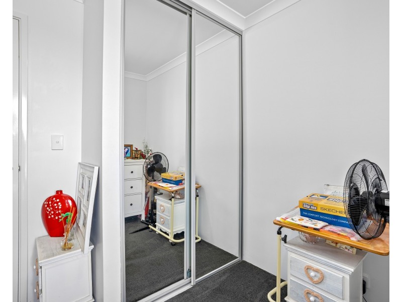20 Cremorne Lane, Baldivis WA 6171