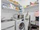 20 Cremorne Lane, Baldivis WA 6171