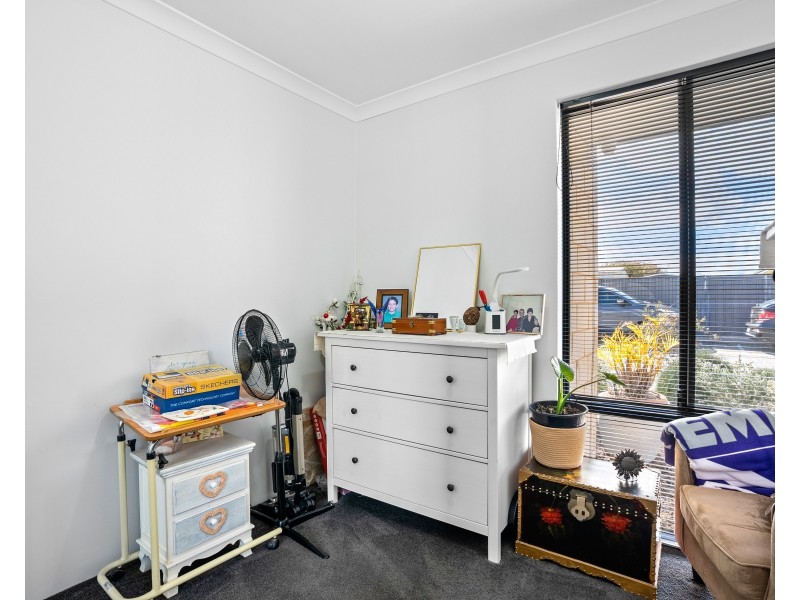 20 Cremorne Lane, Baldivis WA 6171