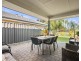 20 Cremorne Lane, Baldivis WA 6171