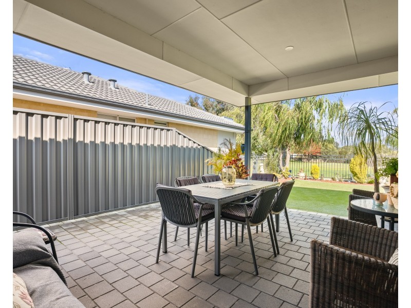 20 Cremorne Lane, Baldivis WA 6171
