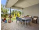 20 Cremorne Lane, Baldivis WA 6171