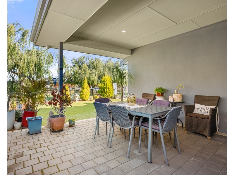 20 Cremorne Lane, Baldivis WA 6171