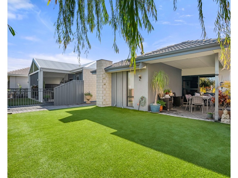 20 Cremorne Lane, Baldivis WA 6171