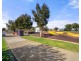 20 Cremorne Lane, Baldivis WA 6171