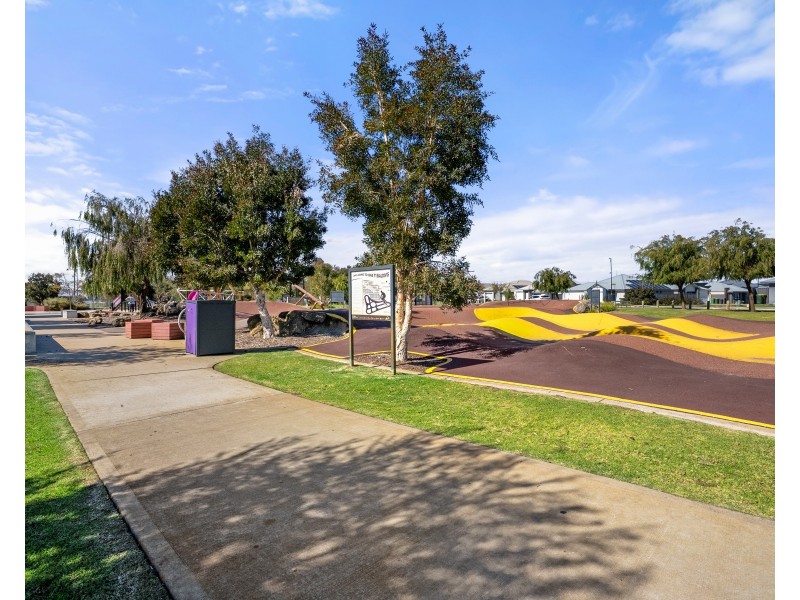 20 Cremorne Lane, Baldivis WA 6171