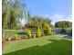 20 Cremorne Lane, Baldivis WA 6171