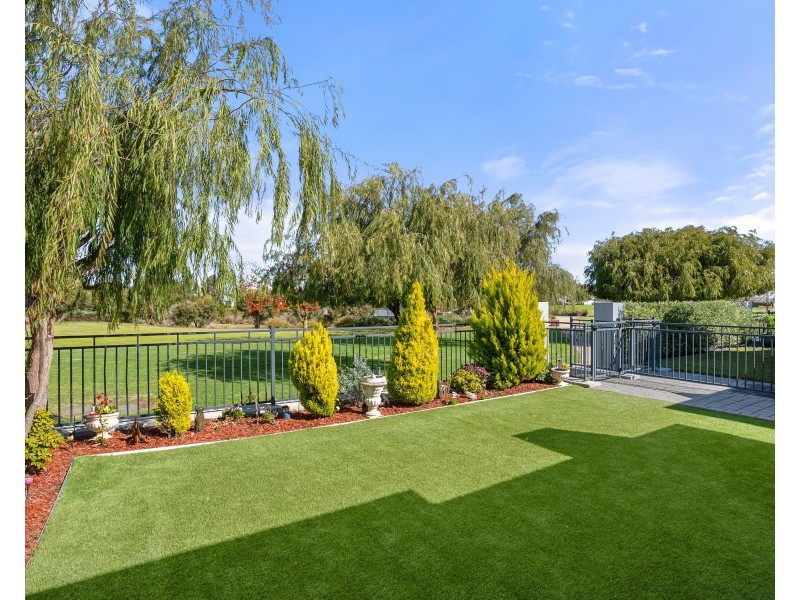 20 Cremorne Lane, Baldivis WA 6171