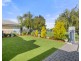20 Cremorne Lane, Baldivis WA 6171