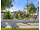 20 Cremorne Lane, Baldivis WA 6171