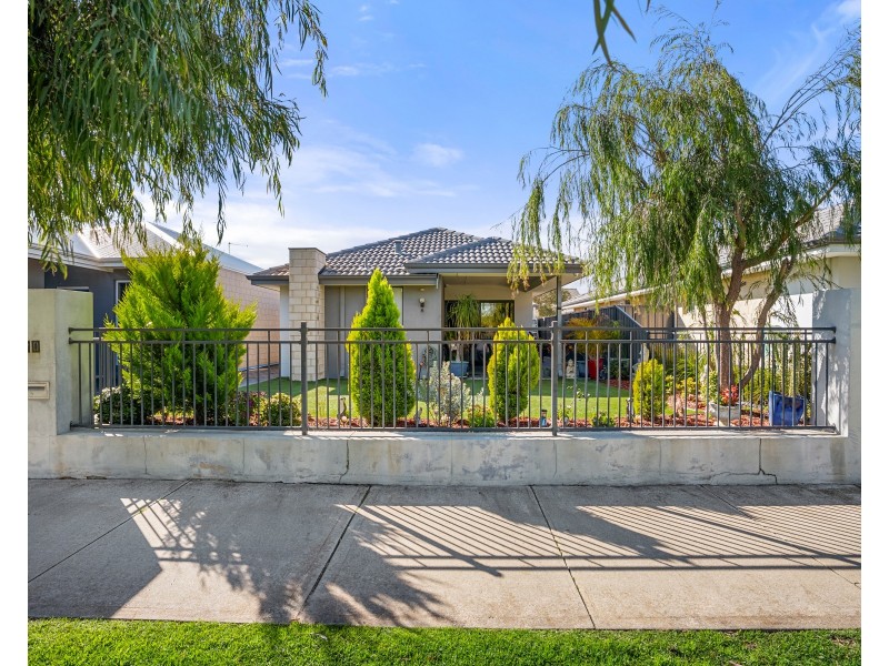 20 Cremorne Lane, Baldivis WA 6171