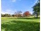 20 Cremorne Lane, Baldivis WA 6171