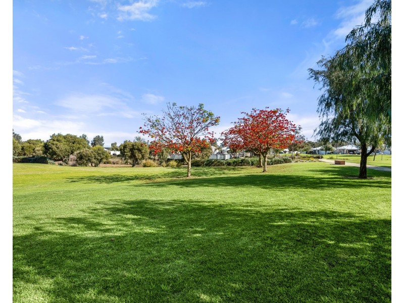 20 Cremorne Lane, Baldivis WA 6171