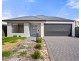 10 Gunwale Avenue, Port Kennedy WA 6172