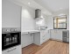 10 Gunwale Avenue, Port Kennedy WA 6172