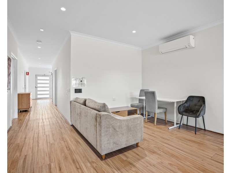 10 Gunwale Avenue, Port Kennedy WA 6172