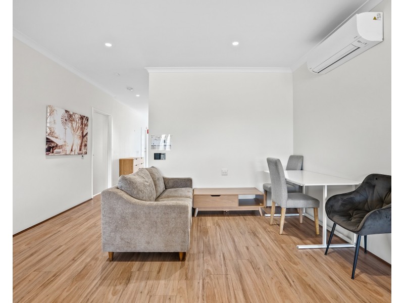10 Gunwale Avenue, Port Kennedy WA 6172