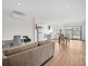 10 Gunwale Avenue, Port Kennedy WA 6172