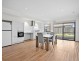 10 Gunwale Avenue, Port Kennedy WA 6172