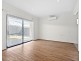 10 Gunwale Avenue, Port Kennedy WA 6172