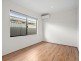 10 Gunwale Avenue, Port Kennedy WA 6172