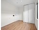 10 Gunwale Avenue, Port Kennedy WA 6172