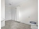 10 Gunwale Avenue, Port Kennedy WA 6172