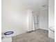 10 Gunwale Avenue, Port Kennedy WA 6172