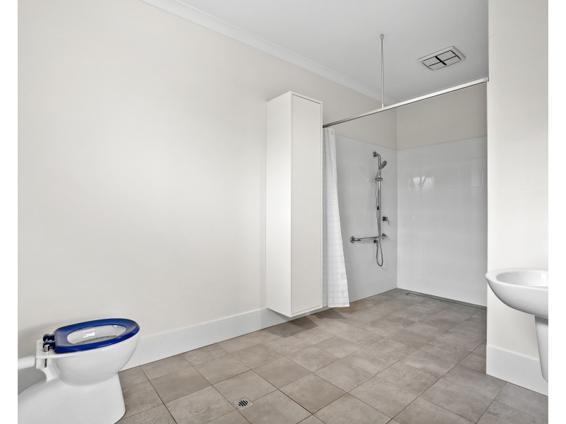 10 Gunwale Avenue, Port Kennedy WA 6172