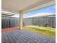 10 Gunwale Avenue, Port Kennedy WA 6172