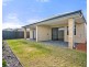 10 Gunwale Avenue, Port Kennedy WA 6172