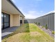 10 Gunwale Avenue, Port Kennedy WA 6172