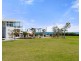10 Gunwale Avenue, Port Kennedy WA 6172