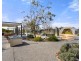 10 Gunwale Avenue, Port Kennedy WA 6172