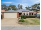 8 Kennedia Circuit, Baldivis WA 6171