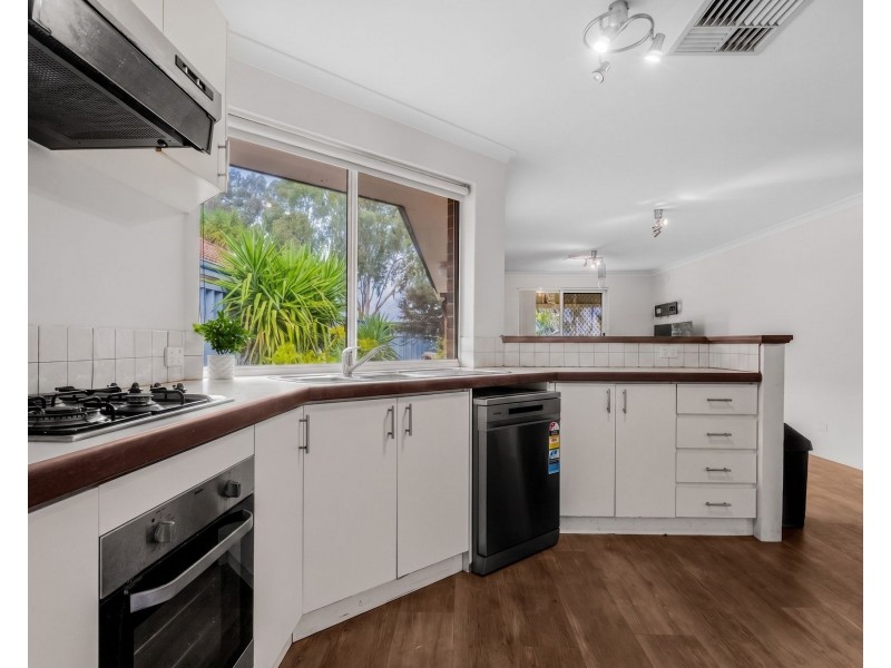 8 Kennedia Circuit, Baldivis WA 6171