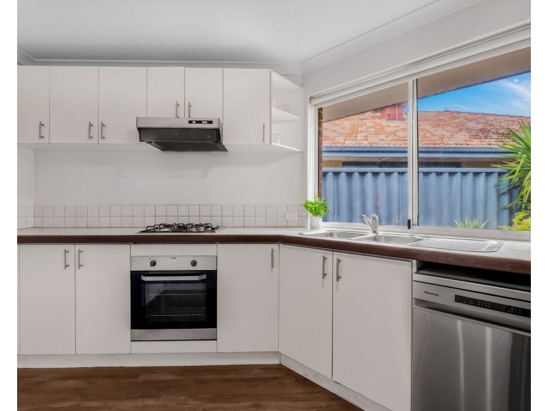 8 Kennedia Circuit, Baldivis WA 6171
