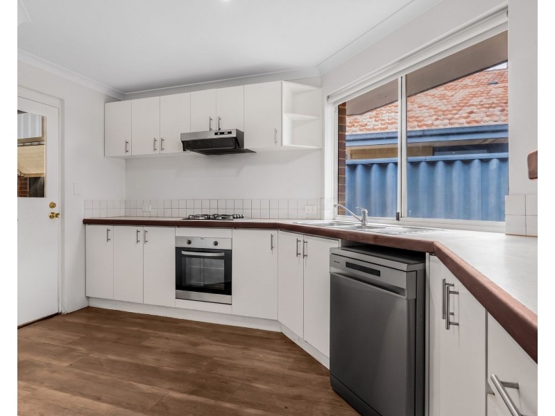 8 Kennedia Circuit, Baldivis WA 6171