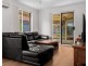 8 Kennedia Circuit, Baldivis WA 6171
