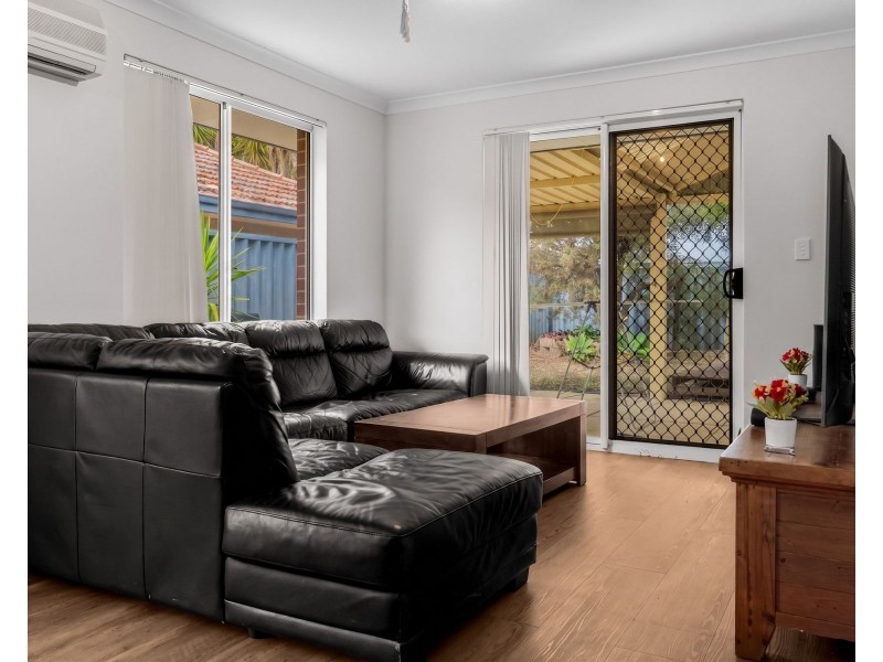 8 Kennedia Circuit, Baldivis WA 6171