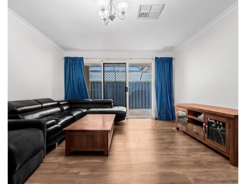 8 Kennedia Circuit, Baldivis WA 6171