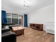 8 Kennedia Circuit, Baldivis WA 6171