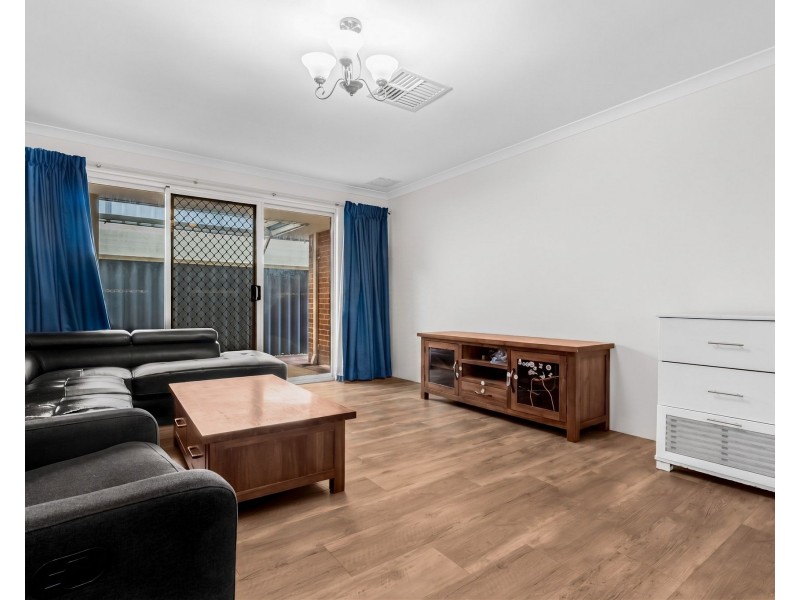 8 Kennedia Circuit, Baldivis WA 6171