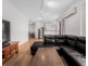 8 Kennedia Circuit, Baldivis WA 6171