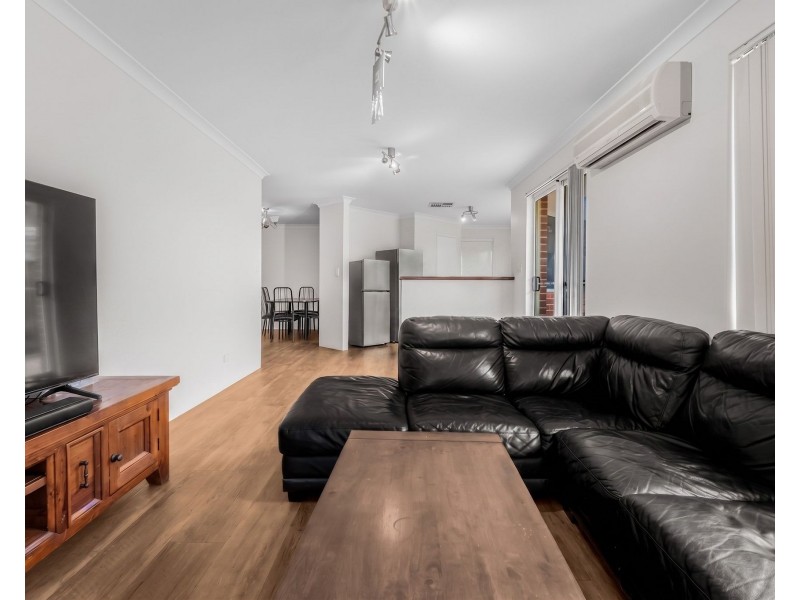 8 Kennedia Circuit, Baldivis WA 6171